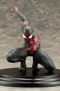 Spider-Man (Miles Morales) 1/10 MARVEL NOW! ARTFX+ PVC 11 cm